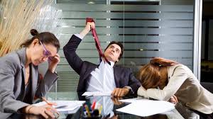 Image principale illustrant l'événement