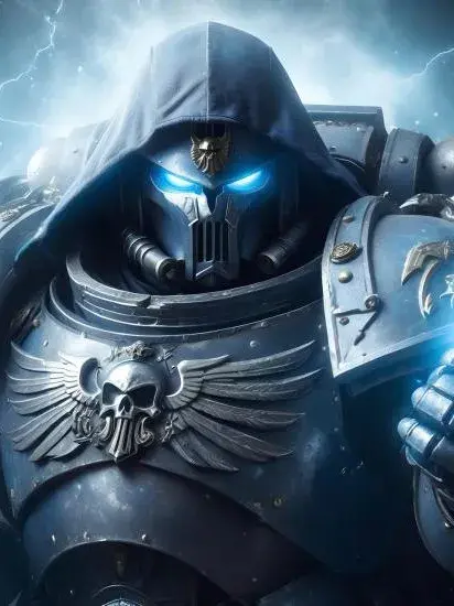 Photo de l'événement 