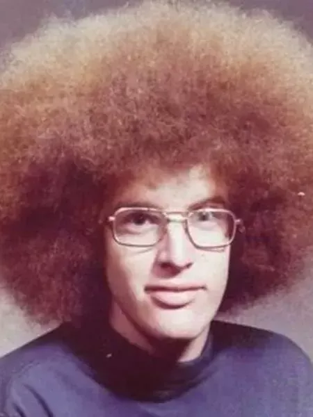 Photo de l'événement 